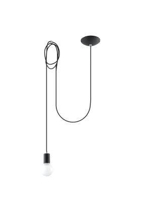 Edison SOL0369 hanglamp