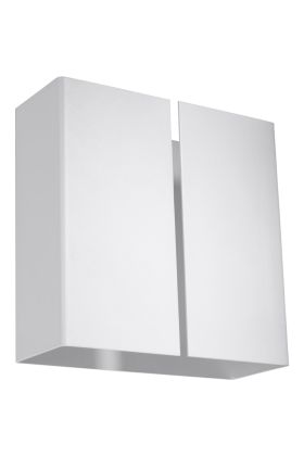 Linea SOL0375 wandlamp