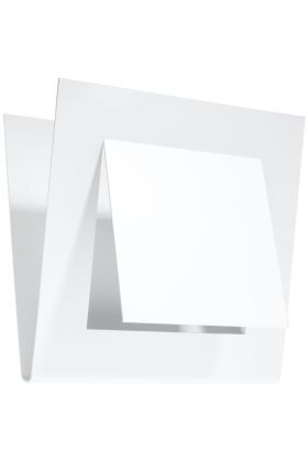 Nazaria SOL0431 wandlamp