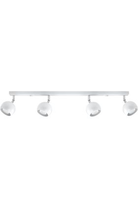 Oculare SOL0441 spot