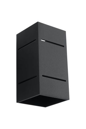 Blocco SOL0478 wandlamp