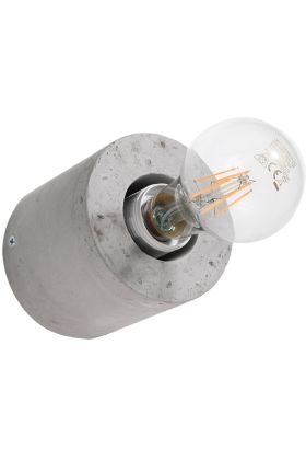 Salgado SOL0679 wandlamp