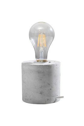 Salgado SOL0680 tafellamp