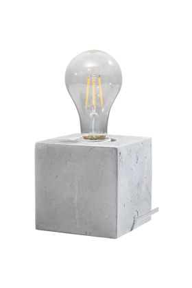 Abel SOL0683 tafellamp