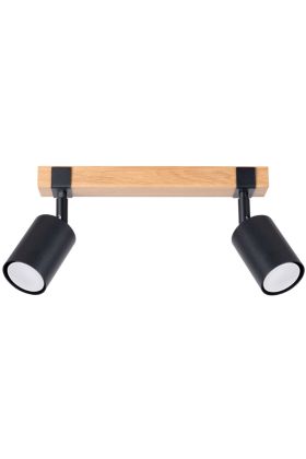 Sollux Fager SL.1344 industriele spot