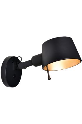 Freelight Sovrano W5741C creme kleurige wandlamp