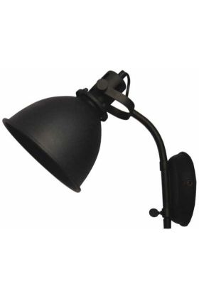 Spot MT-2126 label51