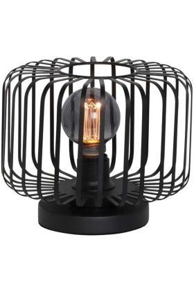 Freelight Stecca T7025Z