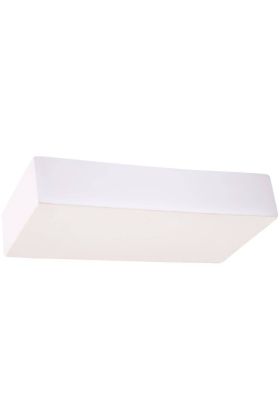 Sollux Taugan SL.0836 overschilderbare wandlamp